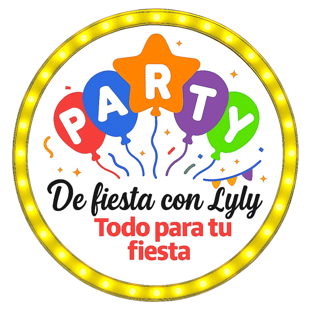 Logo-DFCL