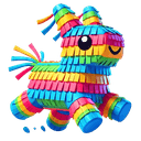 Burrito