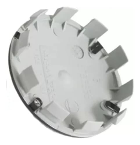 Centro Rin Bmw Tapa Emblema 68mm Copa 1pieza X1